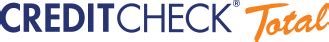 creditchecktotal|credit check total official site.